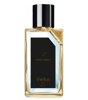 Vertus FRESH ORIENT 200 ml EDP
